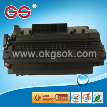 Compatible Toner Cartridge Q7551A Q7551 7551 7551A 51A for use for HP Laser Jet 3005/3027